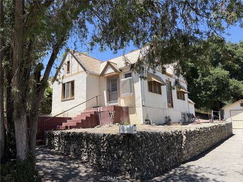 1849 Locust, Paso Robles, CA, 93446 | Card Image