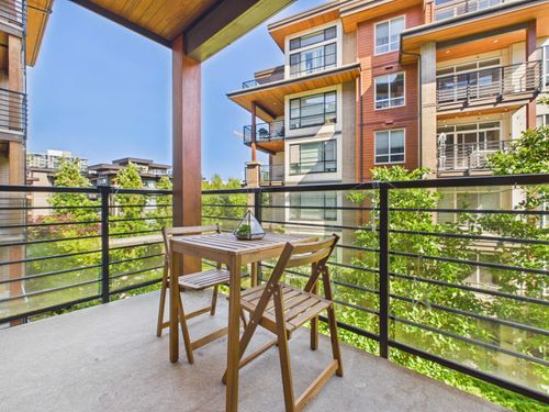 303-5981 Gray Ave, Vancouver, BC, V6S0G1 | Card Image