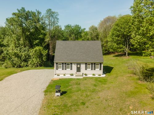 398 Cabin Rd, Colchester, CT, 06415-1508 | Card Image
