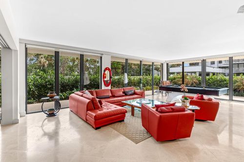 apt-1c1-2580 S Ocean Blvd, Palm Beach, FL, 33480-5460 | Card Image