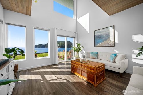 5-2309 Skyline Way, Anacortes, WA, 98221-2959 | Card Image