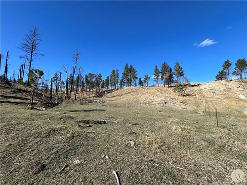 00 E Smith Ln, Mosby, MT, 59058 | Card Image