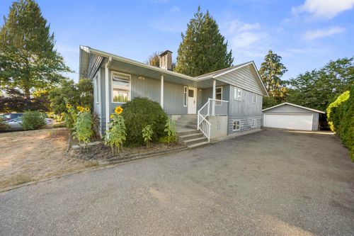 19475 116b Ave, Pitt Meadows, BC, V3Y1G1 | Card Image