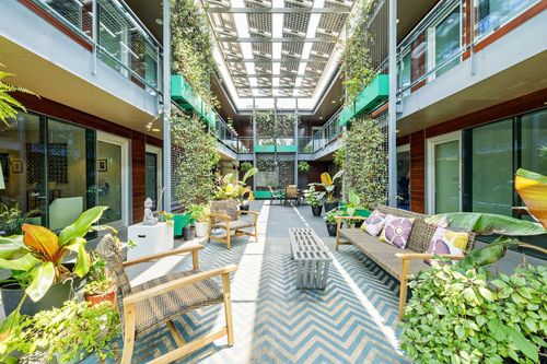 ste-201-904 West Ave, Austin, TX, 78701-2204 | Card Image