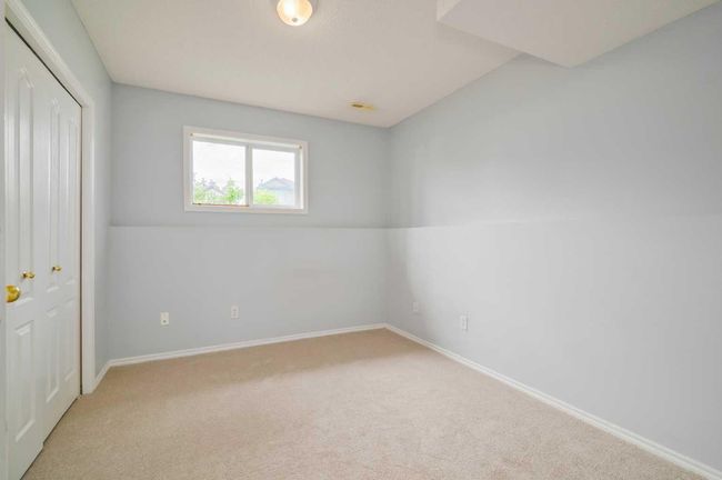 38 Saddlemead Way Ne, House other with 4 bedrooms, 2 bathrooms and 2 parking in Calgary AB | Image 20