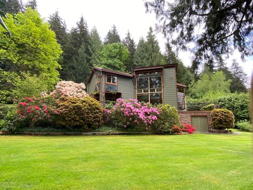 3626 Main Ave, Belcarra, BC, V3H4P7 | Card Image