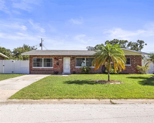 5517 24th Ave N, Saint Petersburg, FL, 33710-4216 | Card Image