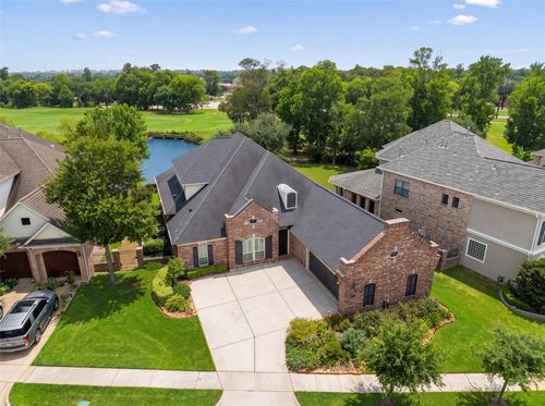 6 Vieux Carre, Missouri City, TX, 77459-2100 | Card Image