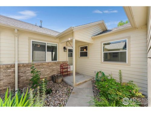 8-3525 Auntie Stone St, Fort Collins, CO, 80526-6456 | Card Image