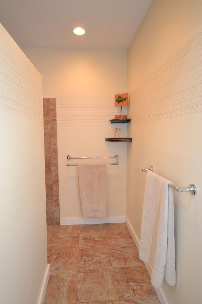 123 Unity Rd, House other with 3 bedrooms, 2 bathrooms and null parking in Newport NH | Image 30