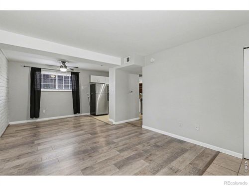 apt-631-6800 E Tennessee Ave, Denver, CO, 80224-1627 | Card Image