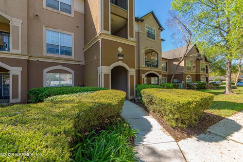 734-10961 Burnt Mill Rd, JACKSONVILLE, FL, 32256-4654 | Card Image