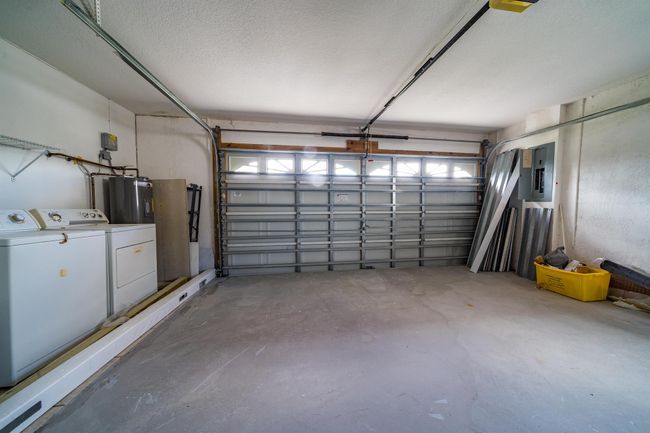 113 Madrid St, House other with 4 bedrooms, 3 bathrooms and null parking in Royal Palm Beach FL | Image 5
