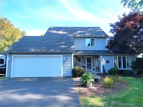 362 Webster Rd, Webster, NY, 14580-9418 | Card Image