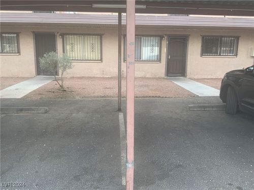 12-3718 Hazelwood Street, Las Vegas, NV, 89119 | Card Image