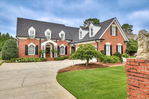 3666 Bay Pt, Martinez, GA, 30907-9133 | Card Image