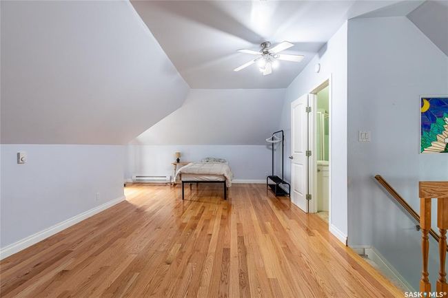 1116 1 St Ave Nw, House other with 6 bedrooms, 3 bathrooms and 2 parking in Moose Jaw SK | Image 37