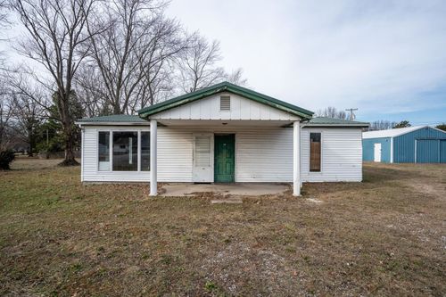 312 N Main St, Royalton, IL, 62983-1023 | Card Image