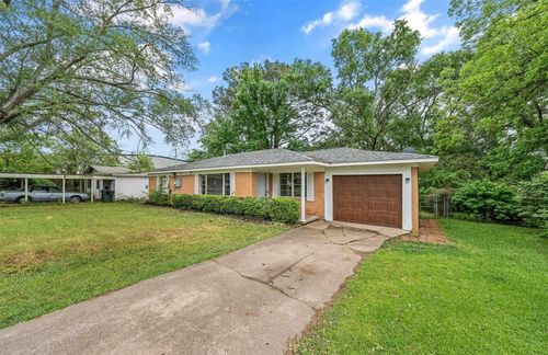 114 S Hearon Dr, Whitehouse, TX, 75791-3444 | Card Image