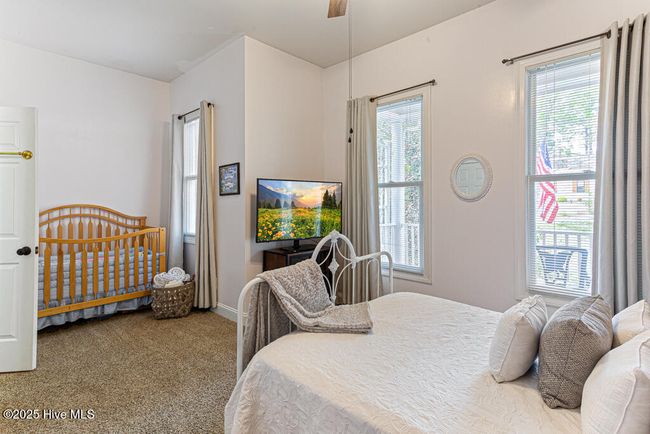 105 Banbridge Dr, House other with 4 bedrooms, 4 bathrooms and 2 parking in West End NC | Image 25