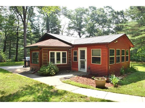 24904 Leghorn Dr, Siren, WI, 54872-9022 | Card Image