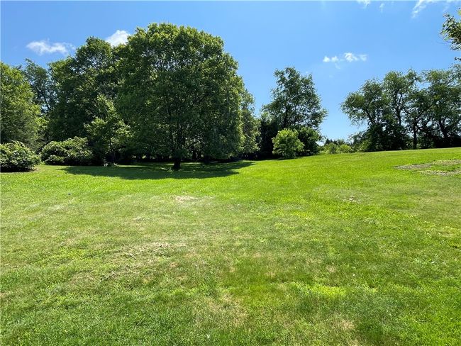 376 Chapel Rd, House other with 3 bedrooms, 1 bathrooms and 2 parking in Aliquippa PA | Image 34
