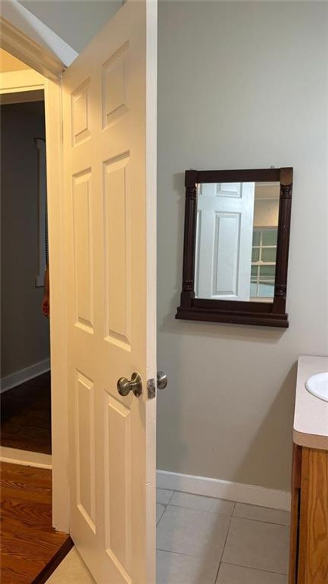 6197 Union Grove Rd, House other with 2 bedrooms, 2 bathrooms and null parking in Lithia Springs GA | Image 19