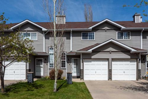 216 Shawinigan Dr Sw, Calgary, AB, T2Y3B4 | Card Image