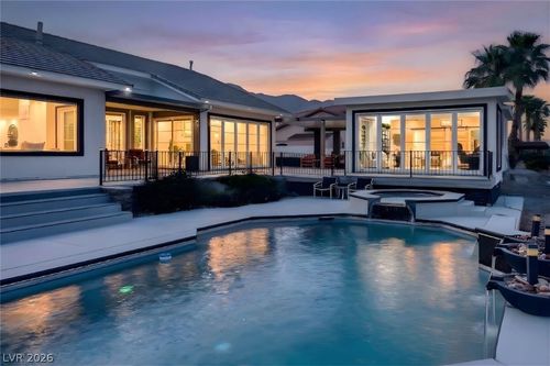 5438 Sierra Brook Ct, Las Vegas, NV, 89149-0902 | Card Image