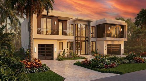 944 Cypress Dr, Delray Beach, FL, 33483-4902 | Card Image