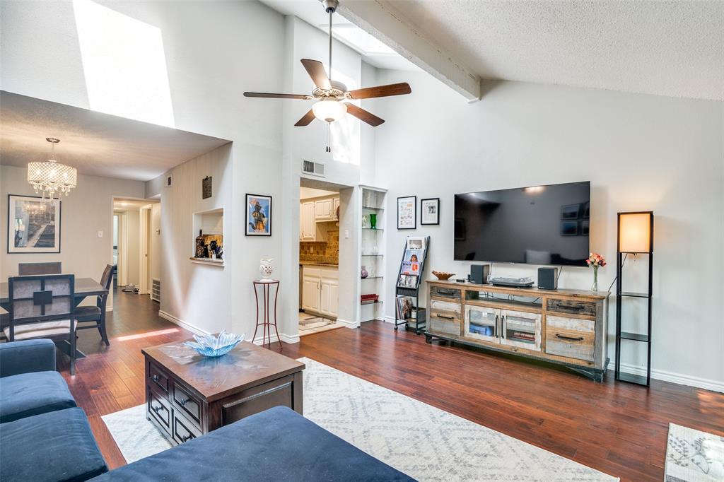 Golden Oak , Dallas, TX 75234