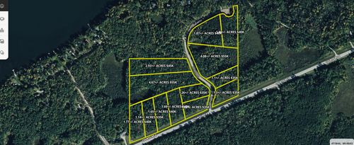 county road 4 County Road 4, Waubun, MN, 56589 | Card Image