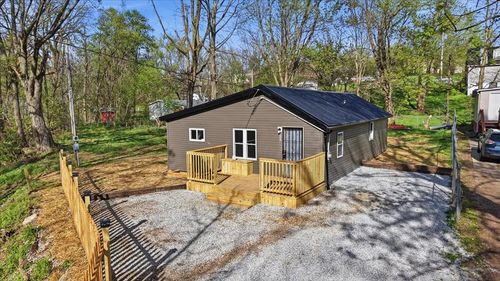 362 7th Ave, Mansfield, OH, 44905-1926 | Card Image