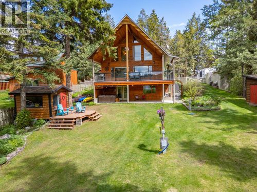 3248 Holbrook Rd, Pinantan Lake, BC, V0E3E1 | Card Image