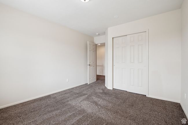 1030 Barley Ln, House other with 6 bedrooms, 4 bathrooms and 4 parking in Kaysville UT | Image 39