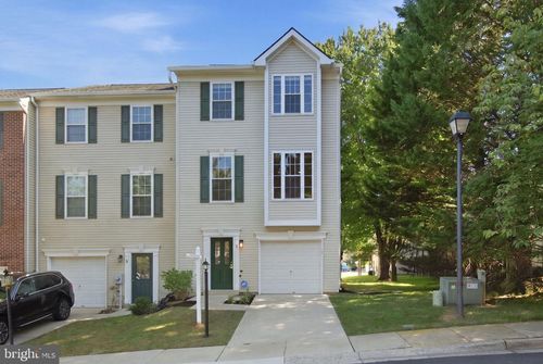1 Diamond Hill Ct, GERMANTOWN, MD, 20874-5902 | Card Image