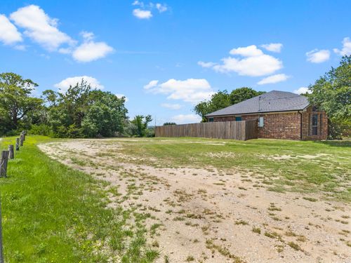 TBD King St, Weatherford, TX, 76086 | Card Image