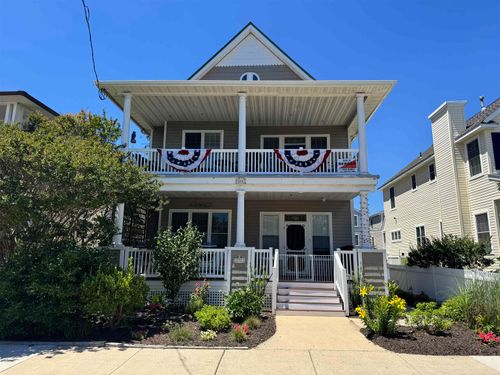 2-212 Central Avenue, Ocean City, NJ, 08226 | Card Image