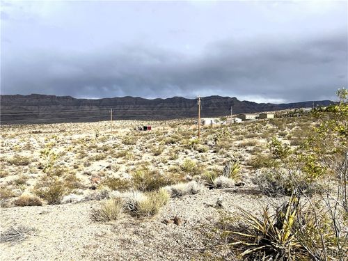 30390 N Separation Dr, Meadview, AZ, 86444 | Card Image