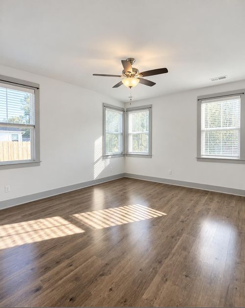 268 Whirlaway Drive, Moncks Corner, SC, 29461 | Card Image