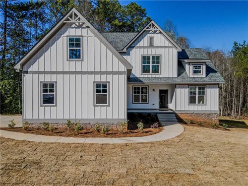 185 Lawrence Dr, Villa Rica, GA, 30180-2436 | Card Image