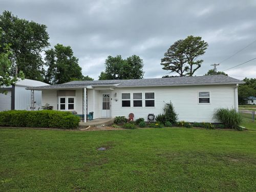 201 S Everett Street, Fair Play, MO, 65649 | Card Image