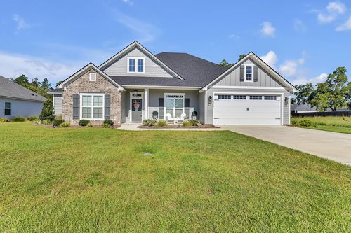 3016 Houser Way, Hahira, GA, 31632-1297 | Card Image