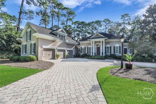 10 Shellwind Dr, Savannah, GA, 31411-2910 | Card Image