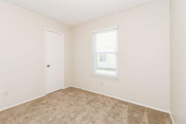 520 Allencrest Dr, House other with 3 bedrooms, 2 bathrooms and null parking in White Settlement TX | Image 16
