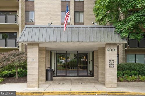 423-6001 Arlington Blvd, FALLS CHURCH, VA, 22044-2702 | Card Image
