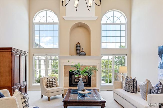 5337 Enchanted Dr, House other with 5 bedrooms, 5 bathrooms and null parking in Weldon Spring MO | Image 20