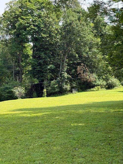 169 Kilmer Rd, DuBois, PA, 15801-6831 | Card Image