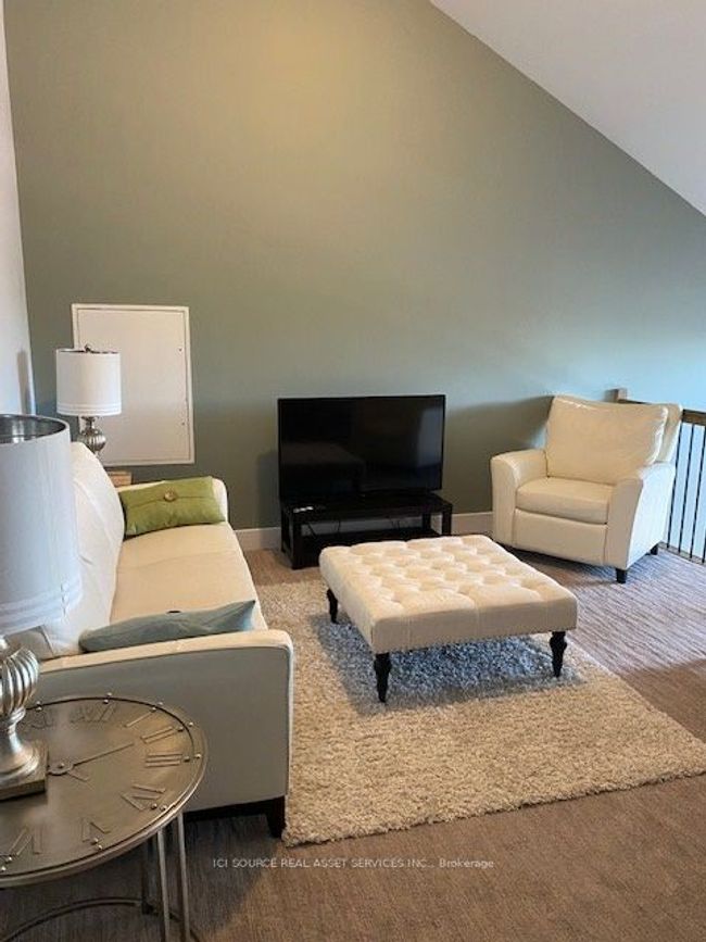 108 - 443 Van Norman St, Condo with 2 bedrooms, 2 bathrooms and 1 parking in Thunder Bay ON | Image 5