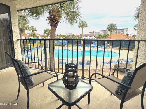 2713-520 Richard Jackson Blvd, Panama City Beach, FL, 32407 | Card Image